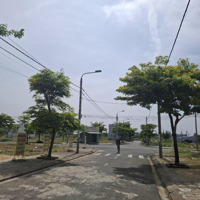 Bán Gấp Đất Nền Dự Án Green City, Điện Ngọc, Điện Bàn, Quảng Nam, 2 Tỷ, 100M2