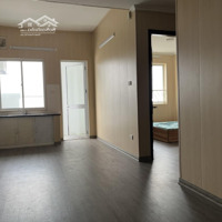 Cho Thuê Căn Hộ Chung Cư 2 Phòng Ngủ 2 Vệ Sinh
65M2, 10 Triệu Tại Chung Cư Ct13A Ciputra
