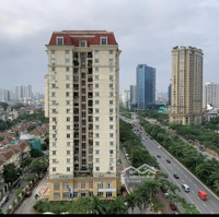 Cho Thuê Căn Hộ Chung Cư 2 Phòng Ngủ 2 Vệ Sinh
65M2, 10 Triệu Tại Chung Cư Ct13A Ciputra