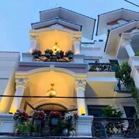Bán nhà Đường số 22,Linh Đông, Thủ Đức. Giá chỉ 6.9 tỷ