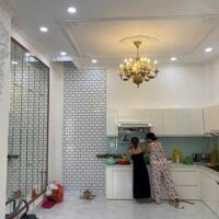 Bán nhà Đường số 22,Linh Đông, Thủ Đức. Giá chỉ 6.9 tỷ