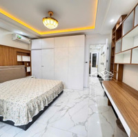 Tuyệt Phẩm Nhà Tại Mễ Trì Thượng, Vỉa Hè, Xe Tải Tránh, Kinh Doanh Đỉnh, 78M, 4 Tầng, Giá Bán 21 Tỷ 9