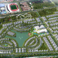 Khu Đô Thị Mới Lideco - Bắc Quốc Lộ 32, Quốc Lộ 32, Hoài Đức, Hà Nội