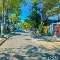 75M2 ( 5 X 15) Kdt An Phú Quý Điện Ngọc