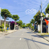 75M2 ( 5 X 15) Kdt An Phú Quý Điện Ngọc