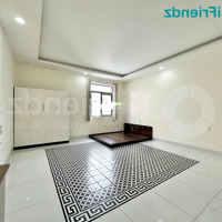 Cho Thuê Căn Hộ Ban Công Full Nội Thất Ngay Tây Hoà, Gần Đỗ Xuân Hợp, Song Hành, Ngã Tư Mk
