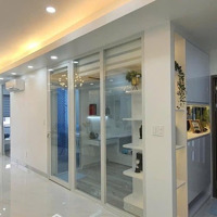 Cho Thuê Cc 2 Phòng Ngủ 2 Vệ Sinhnội Thất Cực Chất, 75M2 Tại Saigon South Residences, Nhà Bè, Hcm - Giá Bán 18 Triệuiệu