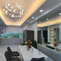 Cho Thuê Cc 2 Phòng Ngủ 2 Vệ Sinhnội Thất Cực Chất, 75M2 Tại Saigon South Residences, Nhà Bè, Hcm - Giá Bán 18 Triệuiệu
