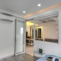 Cho Thuê Cc 2 Phòng Ngủ 2 Vệ Sinhnội Thất Cực Chất, 75M2 Tại Saigon South Residences, Nhà Bè, Hcm - Giá Bán 18 Triệuiệu