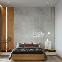 Cần Bán Căn Hộ Dịch Vụ Biển Mỹ Khê- Đà Nẵng- 120M2 - 5 Tầng- Thang Máy- Doanh Thu 150 Triệu/ Tháng