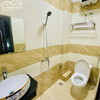 Bán Nhà 60M2, 17 Tỷ Ở Bách Khoa, Hai Bà Trưng, Hà Nội, Cho Thuê Hàng Tỷ Mỗi Năm