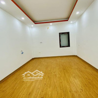 Bán Nhà 60M2, 17 Tỷ Ở Bách Khoa, Hai Bà Trưng, Hà Nội, Cho Thuê Hàng Tỷ Mỗi Năm