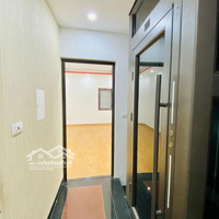 Bán Nhà 60M2, 17 Tỷ Ở Bách Khoa, Hai Bà Trưng, Hà Nội, Cho Thuê Hàng Tỷ Mỗi Năm