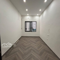 Chính Củ Bán Nhà Phố Tôn Đức Thắng Dt22X 3 Tầng 2 Ngủ Đủ Công Năng
