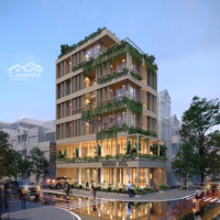 Bán Biệt Thự Liền Kề Mặt Phố Thọ Tháp, Vip Cầu Giây, Lô Góc Kinh Doanh Đỉnh, Duy Nhất Giá Cực Chất.