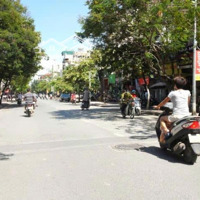 Bán Đất Thụy Phương- 50M - 4,750 Tỷ - Lô Góc