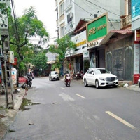 Bán Đất Thụy Phương- 50M - 4,750 Tỷ - Lô Góc