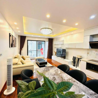 Siêu Phẩm - Hiếm Hót Nguyễn Khang 72M*5T Mt4.5M 17 Tỷ Nhỉnh Gara - Ô Tô - Ngõ Thông - Kinh Doanh