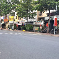 Nhà Mặt Tiền 4 Tầng 5 X 20 Dương Quang Đông Q8, Kinh Doanh Sầm Uất, Hoàn Công Đủ