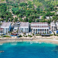 Shophouse Lô Góc Mặt Tiền Phạm Văn Đồng Vega City Nha Trang