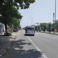 Đất Kiệt 229 Trường Chinh, An Khê