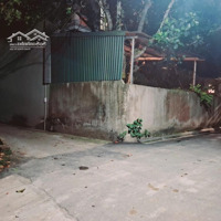 Bán Lô Đất Đẹp, Ô Tô Vào Tận Đất, Diện Tích 79,9M2, Giá Bán 6,4Tỷ, Tại Xóm Thượng, Cổ Loa, Đông Anh