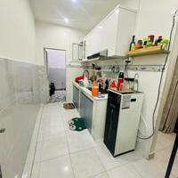 BÁN NHÀ MỘT TRỆT MỘT LẦU – GẦN CHỢ TĂNG NHƠN PHÚ A.Giá chỉ có 3.830 tỷ