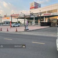 Bán Đất Tại Nguyễn Xiển, Trường Thạnh, Thủ Đức, Hcm, 2,8 Tỷ, 62M2