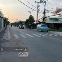 Bán Đất Tại Nguyễn Xiển, Trường Thạnh, Thủ Đức, Hcm, 2,8 Tỷ, 62M2