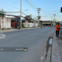 Bán Đất Tại Nguyễn Xiển, Trường Thạnh, Thủ Đức, Hcm, 2,8 Tỷ, 62M2