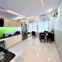 6 TỶ TL - NHÀ MỚI Ở NGAY - HXH ĐẬU CỬA NGÀY ĐÊM CẠNH MẶT TIỀN - KHU VIP BÀU CÁT TÂN BÌNH
