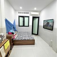 6 TỶ TL - NHÀ MỚI Ở NGAY - HXH ĐẬU CỬA NGÀY ĐÊM CẠNH MẶT TIỀN - KHU VIP BÀU CÁT TÂN BÌNH