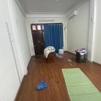 Cần bán gấp siêu phẩm phân lô Phạm Tuấn Tài 40m2, 6T, ô tô tải tránh, vỉa hè kinh doanh