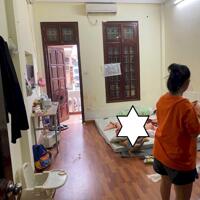 Cần bán gấp siêu phẩm phân lô Phạm Tuấn Tài 40m2, 6T, ô tô tải tránh, vỉa hè kinh doanh