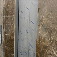 Căn Hộ Dv 20 Phòng Full Nội Thất, Thang Máy, Xây Mới, Phú Diễn, Từ Liêm, Dòng Tiền 100 Triệu/Tháng