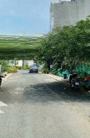 Bán Đất Sổ Hồng Khu Dân Cư Eco 6 Đường Trường Lưu Phường Long Trường Quận 9