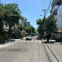 Tôi Cần Bán Lô Đất Đường 7M5 Nguyễn Bình Sát Bờ Sông Thăng Long - 90M2 - Hoà Cường Nam