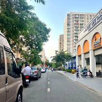 Hiếm,Hxh,Ngang 5M,120M2,Tân Bình,Gần Gat3 Hoàng Hoa Thám_Cộng Hòa,Tn 250 Triệu/Năm,16.7 Tỷ