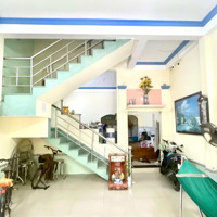 Hiếm,Hxh,Ngang 5M,120M2,Tân Bình,Gần Gat3 Hoàng Hoa Thám_Cộng Hòa,Tn 250 Triệu/Năm,16.7 Tỷ