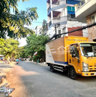 Hiếm,Hxh,Ngang 5M,120M2,Tân Bình,Gần Gat3 Hoàng Hoa Thám_Cộng Hòa,Tn 250 Triệu/Năm,16.7 Tỷ