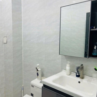 Bán Nhà Phố - Phạm Hùng , Phường 5 , Quận 8 , 52M2 - Chỉ 6.9 Tỷ