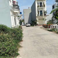 Lô Đất Ô Tô Vào Tận Nơi Hướng Tây Tứ Trạch