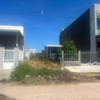 Chính Chủ Bán Đất. Trung Tâm Lagi - Đường Thống Nhất , Tân Thiện , Lagi , Bình Thuận