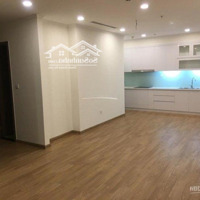 Cho Thuê Căn Hộ Cland Xã Đàn, 3 Phòng Ngủ View Hồ Giá 15 Triệu/Tháng, Liên Hệ: 0911,400,844
