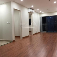 Cho Thuê Căn Hộ Cland Xã Đàn, 3 Phòng Ngủ View Hồ Giá 15 Triệu/Tháng, Liên Hệ: 0911,400,844