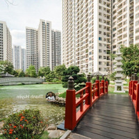 Căn Hộ The Origami Vinhomes Grand Park - Hỗ Trợ Thanh Toán Chỉ Từ 20% An Cư Hay Đầu Tư Đều Lý Tưởng