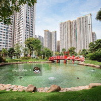 Căn Hộ The Origami Vinhomes Grand Park - Hỗ Trợ Thanh Toán Chỉ Từ 20% An Cư Hay Đầu Tư Đều Lý Tưởng