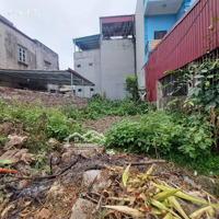 Đất Nam Hồng, 75M2, Mt5M, Ô Tô 7 Chỗ Thông, 6 Tỷ, Đông Anh.