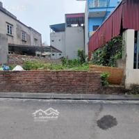 Đất Nam Hồng, 75M2, Mt5M, Ô Tô 7 Chỗ Thông, 6 Tỷ, Đông Anh.