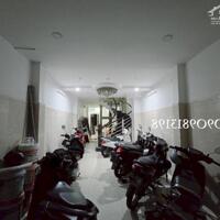 Cần Bán Nhanh Nhà SHR Tại Quận 8